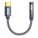 ENVEL イヤホン ジャック 変換 タイプC イヤホン アダプター USB TYPE C 3.5 MM オーディオ 変換 SAMSUNG GALAXY S23...
