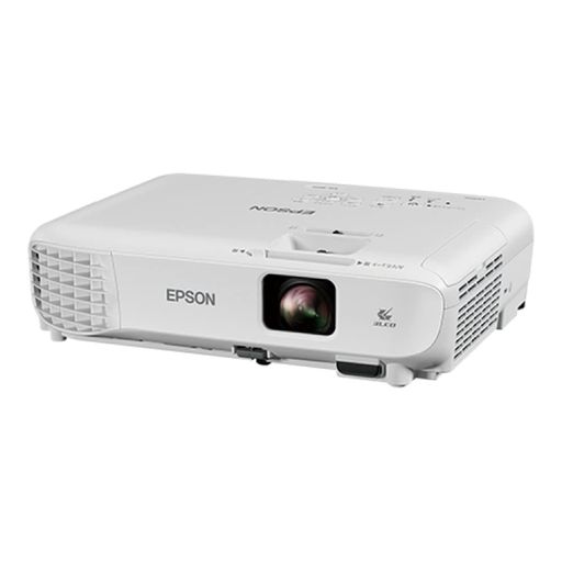 ץӥͥץվ3700LMWXGA2.5KGEB-W06HDMI