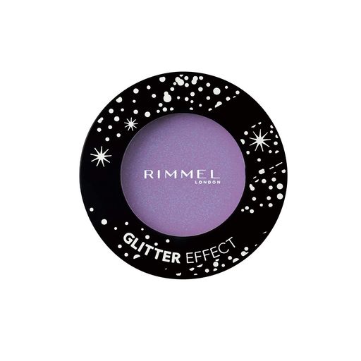 RIMMEL()åեN102ե顼ӡߥ󥰥٥2.4G
