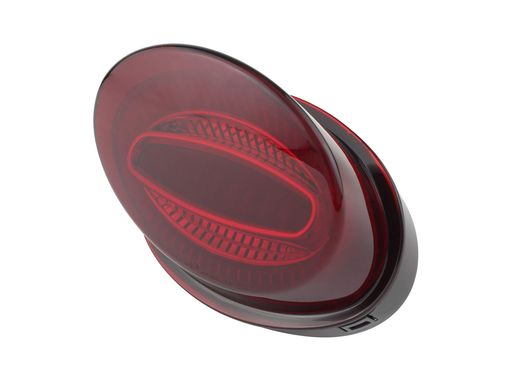 �ݥå���ե�����(POSHFAITH)�Х�������LED�ơ�����ץ�ߥʥ�Z900RS/CAFE(18-25ǯ)|Z650RS(22-24ǯ)��������å�132290-96