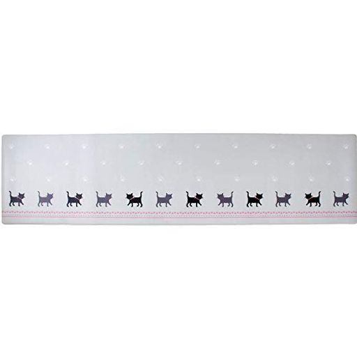 (OKA) 륭åޥå 60CM240CM 졼(å)( PVC ӥˡ)