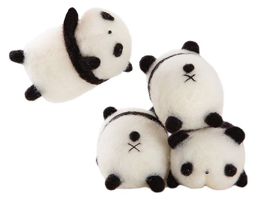 ϥޥʥ ӥեȥå EASY & CUTE 󥿥 襤 ϤƤΥ졼 ե ѥ H441-554