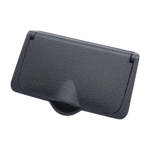 トヨタヤリス(MXPH10/15・MXPA10/15・KSP210)・ヤリスクロス(MXPB10/15・MXPJ10/15) GRヤリス(GXPA16/MXPA12)の右ハンドル車専用 主材質:ABS 原産国:中国