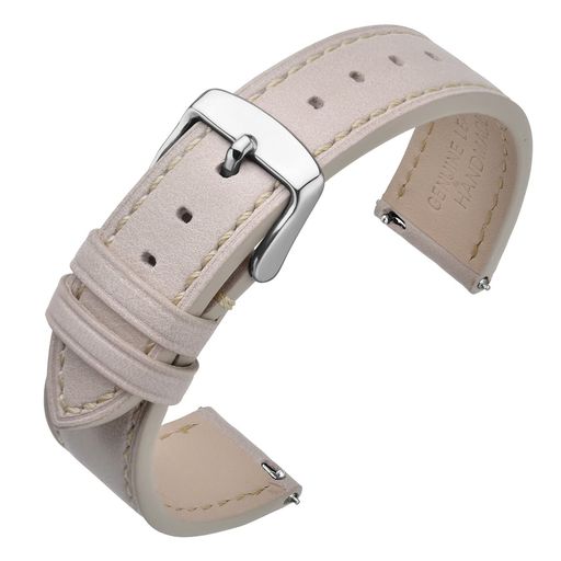 [ANNEFIT]ץ٥19MM쥶å꡼ؤӻץХɥۥ磻