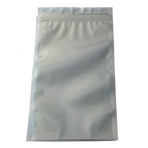 Mollytek静電気防止袋帯電防止袋チャ�