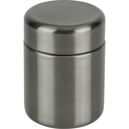 和平フレイズ(Waheifreiz)お弁当ランチスープジャー400mlグレー保温保冷真空断熱キホンノRH-1596