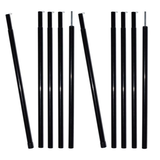 MARUFANGƥȥץݡ륹륭ΥԡݡǼդ2ܥå(֥å)