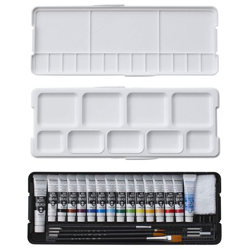 ʡ(TURNERCOLOR)륬å15ץƥåL4AG15PYL411ML