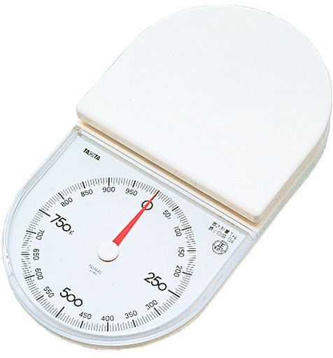 ˥TANITAå󥰥륭åϤʥ1KG5Gñѥȥåɥǥޥۥ磻ȥ˥ڥƥ1445-WH