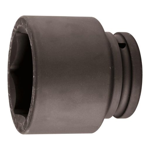 1-1/2(38.1mm)SQ.ѥ6ѥå105mm17400M-105