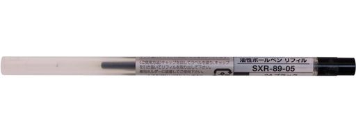 ɩɮܡڥؿĥեåȥåȥȥ꡼0.5SXR8905.24