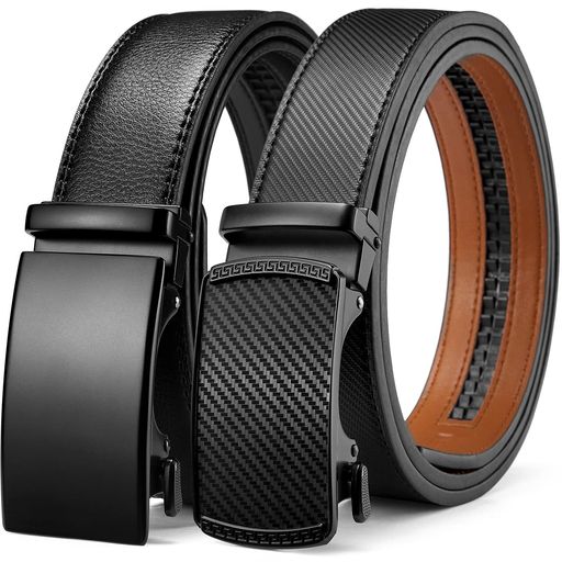 [BOSTANTEN]ܥåȥ󥺥٥ȿ»Υ٥ȥ󥺥ӥͥ٥?ĴǽBELTFORMENեȥܥåդ