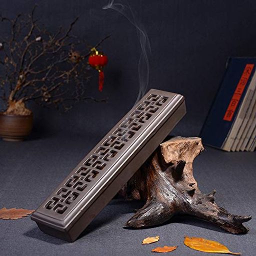 ΩƸ楤󥻥󥹥ۥƫỮߤ軲ͭľήϧߥʩʩ֤ʪ50X230X30MM(...