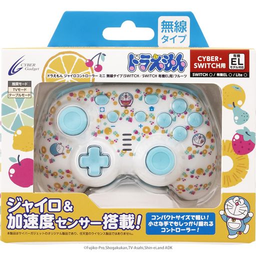 ɥ館󥸥㥤ȥ顼ߥ̵(SWITCH/SWITCHͭEL)ե롼-SWITCH