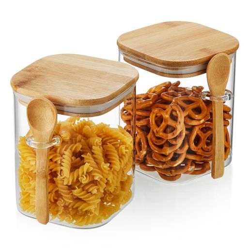 POKALOTEA(ポカロティー)ガラスキャニ