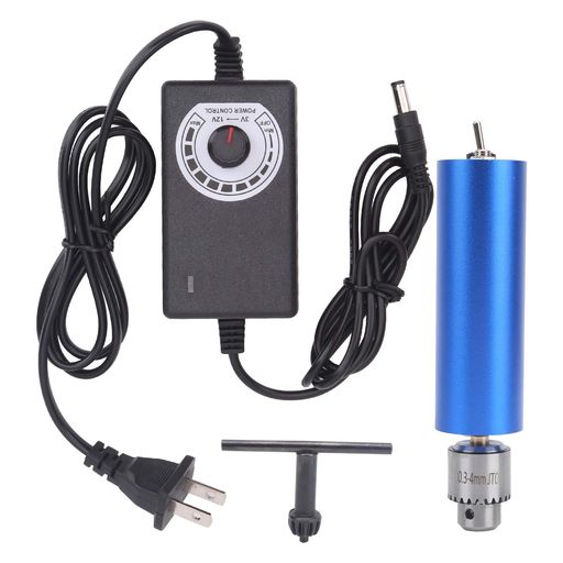 ꤢġߥ˥ɥޥ⡼߹X70200AC100240Vѵ®Ĺ̿ߥŵϥɥɥŵɥ...