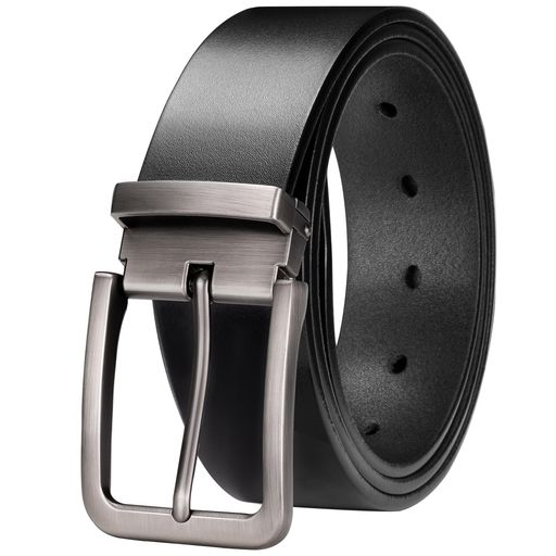 [maikun]٥ȥ礭٥ȹ٥ȥ󥺥奢٥ȥܳbelt٤ȥ٥ȿ»Υ٥ȥ٥ȥ󥺳ץ٥ȥ...