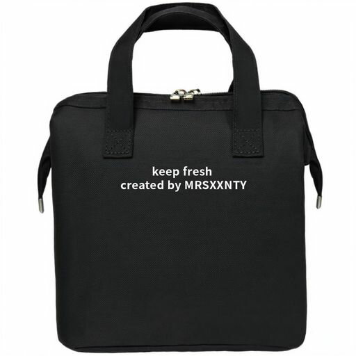 磻䡼Хå平ݤ쥯顼޸Хåķʪޥڥåȥܥȥ礭ݲ󥺥å롼륷...