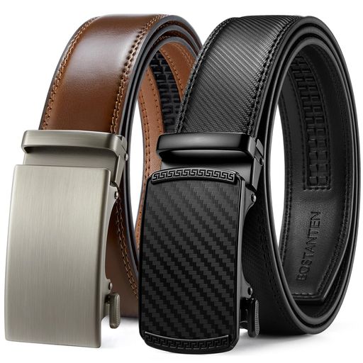 [BOSTANTEN]ܥåȥ󥺥٥ӥͥ٥̵ʳĴ礭¿»Υ٥Ȣդ-֥å125CM