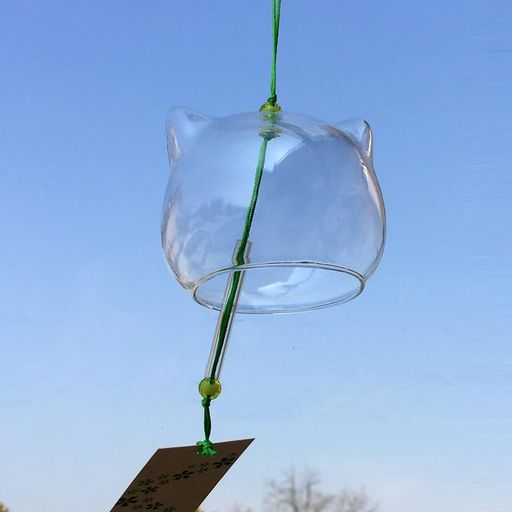 륬饹뤪ǥäɥ㥤windchimeСͥûդꥹޥץ쥼£ʪ(...