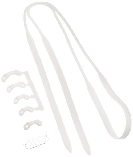 SWANS(�����)�����������ߥ󥰥����������ե���ѥѡ��ĥ��å�PS-SR2�ۥ磻��(W)