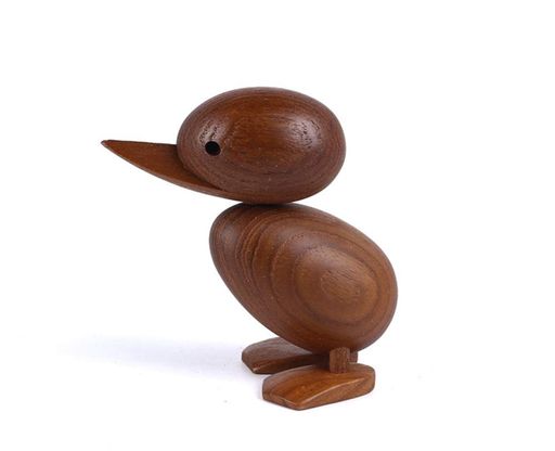 (HEJ!E)DUCKINGҥҥ̲ʪڤΥ֥
