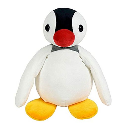 ҥ󡦥ԥ󥰡ԥ󥬤̤M21cm