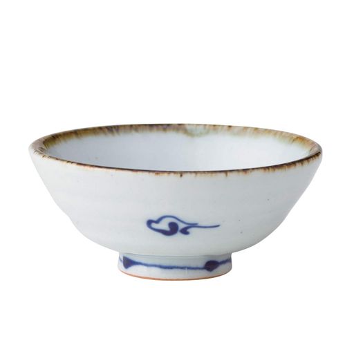 ƫ50MLȺKOTOHOGIʿ18190