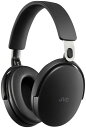 JVCケンウッドJVC防音イヤーマフヘッドバンド式調整可能EP-EM70-Bブラック