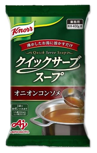̣ǡ֥Ρ®å֥סץ˥󥳥󥽥400g