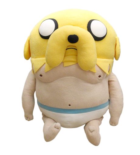 Amazon.co.jp: 【ジェイク】 ADVENTURE TIME アドベンチャー