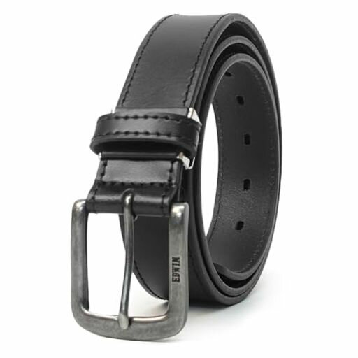 [ɥ]٥35mm118cmץץ쥶ƥå˥åե꡼011117722269281֥å3.5xĹ1...