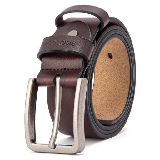 [BISONDENIM]٥ȥܳ礭󥺥٥ȥ奢ץ٥ȥѥ٥Ⱥѥ٥ȿ»ѥ٥ĹĴǽĹ1...