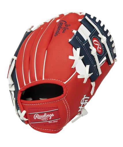 YUMAshoppingmal㤨֥󥰥(Rawlings奰֥֥˥ǯJR.ҶMLBץ졼䡼꡼STLCARDINALSȥ륤ǥʥ륹10STL10-22000007111פβǤʤ5,471ߤˤʤޤ
