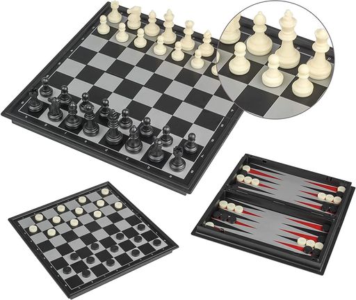Anduxޤꤿ߼ޥͥåȼܡɥ3-In-1¿ǽܡɥХååCXYXQ-02(M)38810