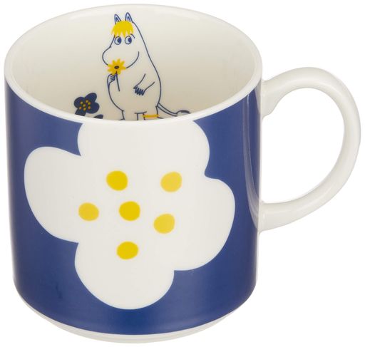 þŹMOOMIN(ࡼߥ)ޥåץΡΤ礦350MLŻҥ󥸲ĥࡼߥ󥰥å̲ץ쥼ȿ葉եȷ뺧...
