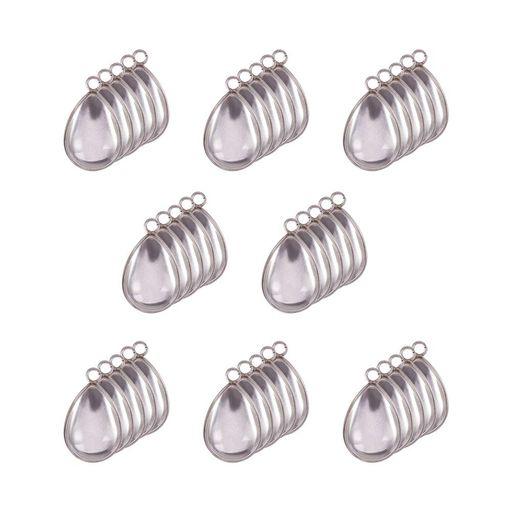 PHPANDAHALL5017.5X10.5X1.5MM304ƥ쥹ݥȥ쥤Ʃ饹ܥߡ뻮ᥪ쥸¥...