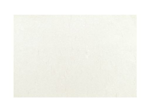 ȡض̳ѡ٥ơ֥ޥåȶζ̵26x38CM100»