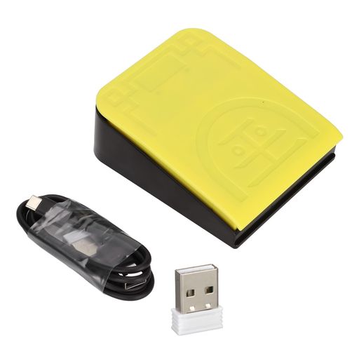 USBեåȥڥ롢2.4G磻쥹Bluetooth󥰥եåȥåץ५ޥ줿ԥ塼ܡɥ...