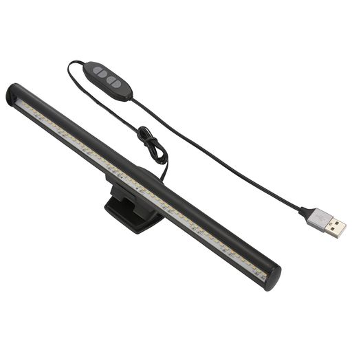(OHM)ŵ_PCGEAR˥饤ȥΡPCLEDå׼USBŸOA-SML01-K01-3623