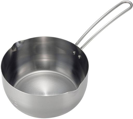 ¼οб椭Ҥ18CM1.9LľСIHб2~3դʬ̤ܰ¤ˤʤդʪ̣󥹥ȥ顼...