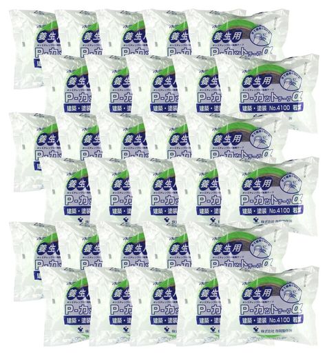 ȢۻTERAOKANO.4100Påȥơצۡơ׼50ߥX25M(30)