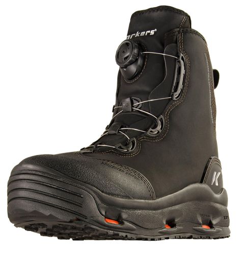 KORKERS()KORKERSDEVILSCANYONǥӥ륹˥US10(28CM)