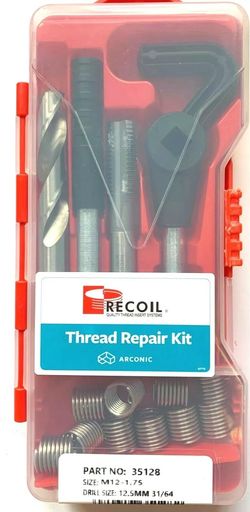 RECOIL(ꥳ)ȥ졼ɥ꡼ꥳ륭åM12-1.7535128
