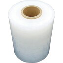 TRUSCO(トラスコ)ポリチューブ0.1X150X300M巻(1巻入)TPT-150(3)