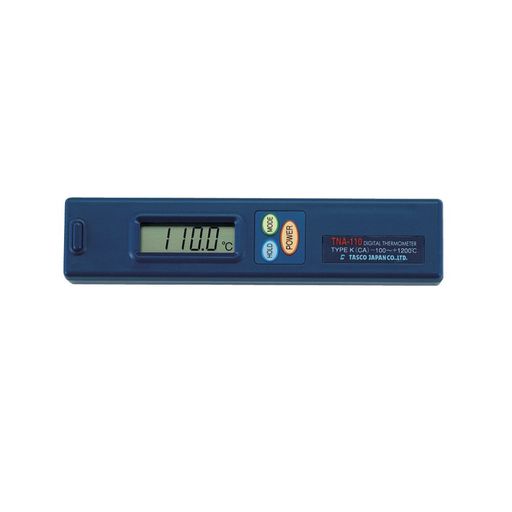 ͥTASCOǥ벹ٷΥĴƥʥTA410-110