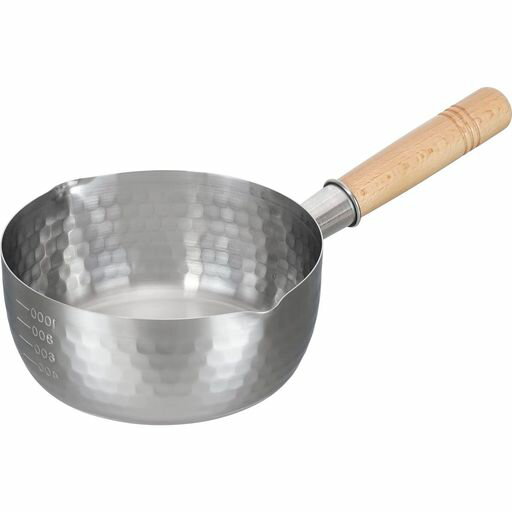ʿե쥤ƥ쥹ʿ16CMξIHб̿MB-2740