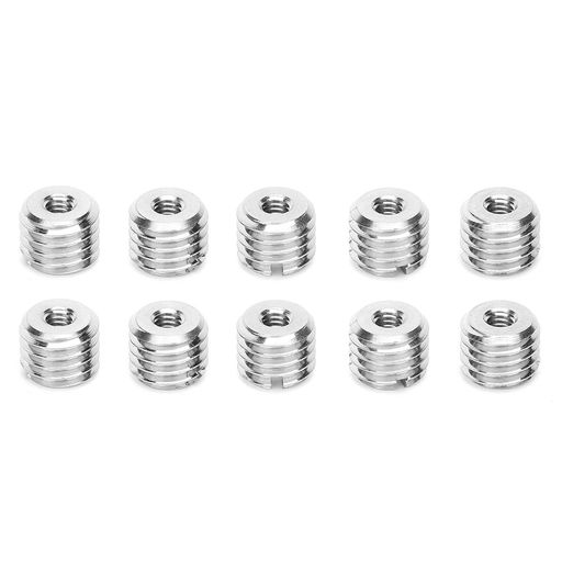 󥶡ȳ¥ץ󥵡ȥʥåȥƥ쥹ߥʥå10(M5x0.8M8x1.25Ĺ7MM)(ͤM4ͤM...
