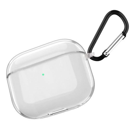 ANYOIAIRPODSPRO/AIRPODSPRO2ѥAIRPODSPRO/AIRPODSPRO2եTPUǺॱʬΥ...
