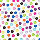 PHPANDAHALLガラスカボション12MM110個半円ガラス11色ハンドメイドジュエリー用ドームアクセサリーパーツ手芸材料ネイルデコ用品雑貨素材ピアス指輪イ...